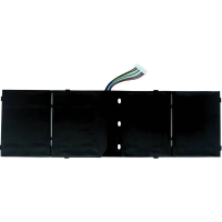 Bateria interna para computadora marca ovaltech otr5572