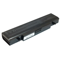 Bateria para laptop ovaltech otsr480 li-ion 11.1v para samsung r480