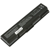 Bateria para laptop ovaltech ott3534 li-ion 10.8v para toshiba satellite l200 / m205
