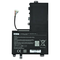 Bateria interna para computadora marca ovaltech ott5157