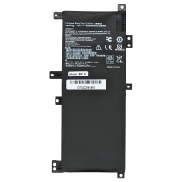 Bateria para computadora marca ovaltech otuc21n1401