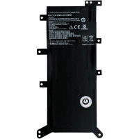 Bateria interna para computadora marca ovaltech otux555