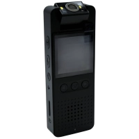 Cam 1.4 wifi1080pvision nocturna ov-bcam Cam 1.4 wifi1080pvision nocturna ov-bcam