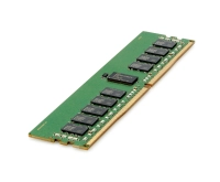 Hpe memoria ram rdimm  de 16 gb (1 x 16 gb) ddr4-3200