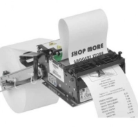 Zebra accesorios para impresora kr403