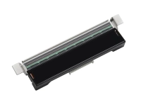 Kit punto de venta zebra p1123335-057 - cabezal de impresión