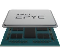 Kit de procesador hewlett packard enterprise p17540-b21 - amd epyc 7302, 3, 00 ghz, 16 núcleos