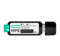 Unidad de arranque usb hpe microsd de 32 gb