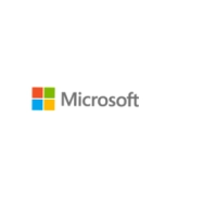 Licencia adicional microsoft windows server dc 2022 (2 núcleos) software mundial (p46214-b21)