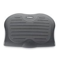 Descansa pies kensington p7515/k56152 inclinable antideslizante