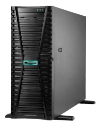 Hpe proliant ml350 gen11 4410y 2.0ghz 12c 1p 64gb-r 8sff mr408i-o 2x960gb ssd 2x800w rps la server Hpe proliant ml350 gen11 4410y 2.0ghz 12c 1p 64gb-r 8sff mr408i-o 2x960gb ssd 2x800w rps la server