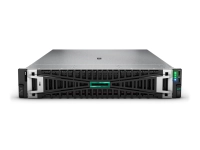Hpe proliant dl380 gen11 servidor bastidor (2u) intel® xeon silver 4410y 2 ghz 32 gb ddr5-sdram 1000 w Hpe proliant dl380 gen11 servidor bastidor (2u) intel® xeon silver 4410y 2 ghz 32 gb ddr5-sdram 1000 w
