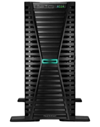 Ml110 g11 4lff 3408u(8c/1.8ghz/125w) 1x32g 1gbe sata vroc 2x960gb ssd 1x500w Ml110 g11 4lff 3408u(8c/1.8ghz/125w) 1x32g 1gbe sata vroc 2x960gb ssd 1x500w