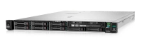 Servidor hpe proliant dl360 gen10 plus 4314 16c 1p 2x32gb-r 8sff sr416i-a 2x960gb ssd 2x800w ps la server