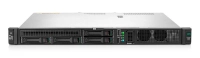 Servidor hpe proliant dl20 gen11 e-2434 3 - 4 ghz 4c 1p 1 x 32 gb-u 4 sff 2x480gb ssd fuente de alimentación 1x500w la Servidor hpe proliant dl20 gen11 e-2434 3 - 4 ghz 4c 1p 1 x 32 gb-u 4 sff 2x480gb ssd fuente de alimentación 1x500w la