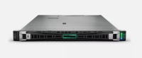 Hpe proliant dl365 gen11 9224 2.5ghz 24c 1p 2x32gb-r 8sff mr408i-o 2x480gb ssd 2x800w ps la server