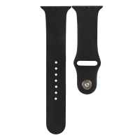 Extensible negro para smart watch perfect choice pc-020486 - negro Extensible negro para smart watch perfect choice pc-020486 - negro