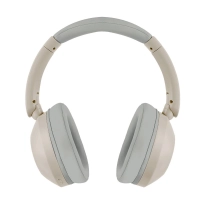 Audifonos on-ear inalambricos plegables manos libres con bt perfect choice soundia - taupe Audifonos on-ear inalambricos plegables manos libres con bt perfect choice soundia - taupe