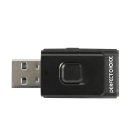 Trasmisor bluetooth perfect choice pc-331155 Trasmisor bluetooth perfect choice pc-331155