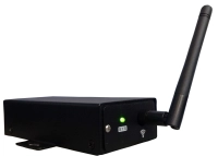 Tarjeta wifi datashield pc-3709 - tarjeta wifi, negro, datashield, inversor cargador solar híbrido