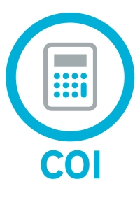 10 usr adicional coi 11 nuevo (pcoil10o)