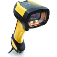 Lector datalogic serial pd9630-srk2