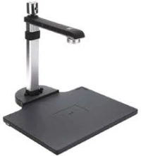 Escáner de alta velocidad zk teco pds-3000 Escáner de alta velocidad zk teco pds-3000