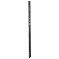 Pdu tripp-lite pdumv30hv2 - metered, 0u, vertical
