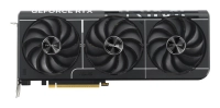 Tarjeta de video asus prime-rtx5080-16g motor gráfico nvidia geforce rtx 5080 rendimiento de la ia 1801 top