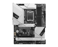 Mb msi pro z790-a max wifi