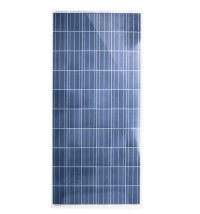 Módulo fotovoltaico epcom pro15012 - 150 w, 600 v, silicio policristalino