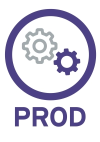 1 usuario adicional prod anual (prodl12m v) (electronico)