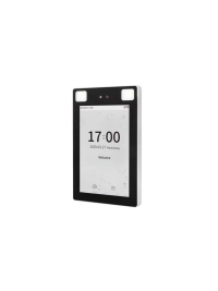 Biometrico zk teco proface-x - sin contacto, 50000 Biometrico zk teco proface-x - sin contacto, 50000