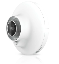 Radio ubiquiti ps-5ac. radio estación base airmax ac hasta 500 mbps - 5 ghz (5150 - 5875 mhz) con tecnología airprism