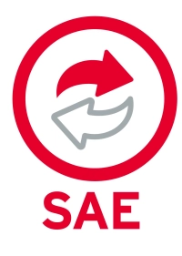 Actualizacion 20 usuarios adicionales sae 10 sael20an (fisico)