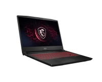 Msi lap pulse gl66 12ugkv-464 i7-12700h