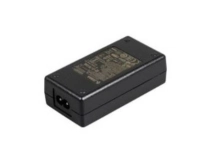 Zebra power supply adaptor - power- brick, ac, dc, 3a, power supply:wall adaptor, ungrounded, ac/dc, 5.4v, 16w Zebra power supply adaptor - power- brick, ac, dc, 3a, power supply:wall adaptor, ungrounded, ac/dc, 5.4v, 16w