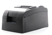 Miniprinter qian anjet 76 qimp761701 - matriz de punto, 4.5 lps, usb