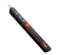 Presentador inalambrico qian  modelo qpl-2000