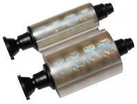 Cinta evolis r4002 - evolis