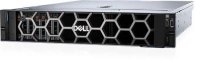 Servidor dell pe r760xs-fy26q1g-mx Servidor dell pe r760xs-fy26q1g-mx