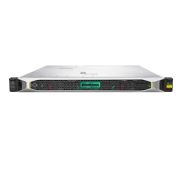 Almacenamiento sata 16 tb hpe storeeasy 1460 con microsoft windows server iot 2019 (r7g17b)
