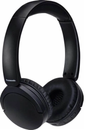 Diadema inalambrico - panasonic hf630b con microfono