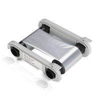 Cinta evolis - plata, transferencia térmica