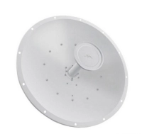 Antena ubiquiti rd-5g34