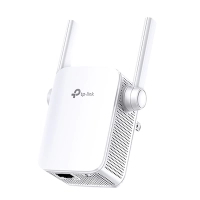 Extensor de rango wi-fi ac1200 tp-link re305 Extensor de rango wi-fi ac1200 tp-link re305