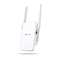 Repetidor wi-fi re315 ac1200