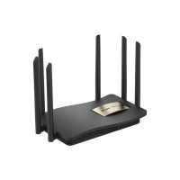 Home router inalambrico mesh wi-fi 5 rg-ew1200gpro