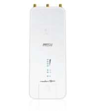 Access point ubiquiti rp-5ac-gen2 - 500 mbit/s