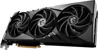 T. video msi rtx 4070 super 12g gaming x slim T. video msi rtx 4070 super 12g gaming x slim